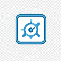 SecurityAuditTool