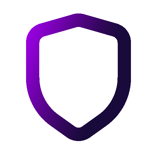 SecurityRecipesGPT icon