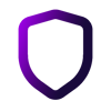 SecurityRecipesGPT icon