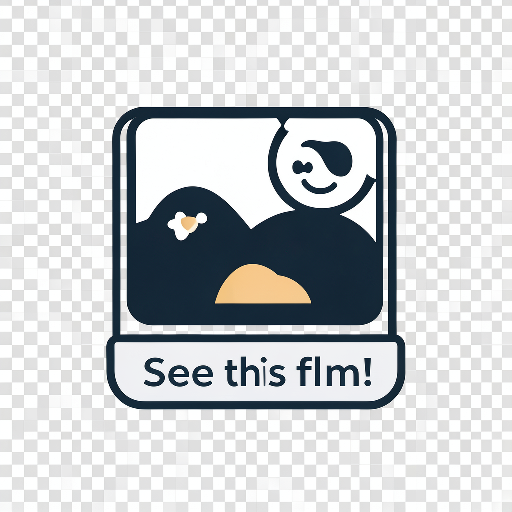 See this film!