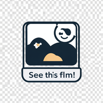 See this film!
