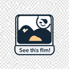 See this film! icon
