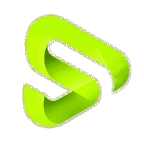Free Brst roblox seed - 11 Free AI tools
