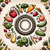 SeeFood icon