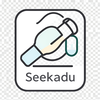 Seekadu icon