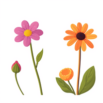 Seeking golden inspiration in spring's first blooms crafting the next irresistible Cheerios flavour from nature's pantry.