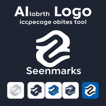 Seenmarks digital Marketing Agency