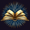 Segn La Biblia - GPT icon