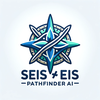 SEIS/EIS Pathfinder AI icon