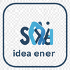 sekai game idea gener icon