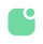 self.cv icon