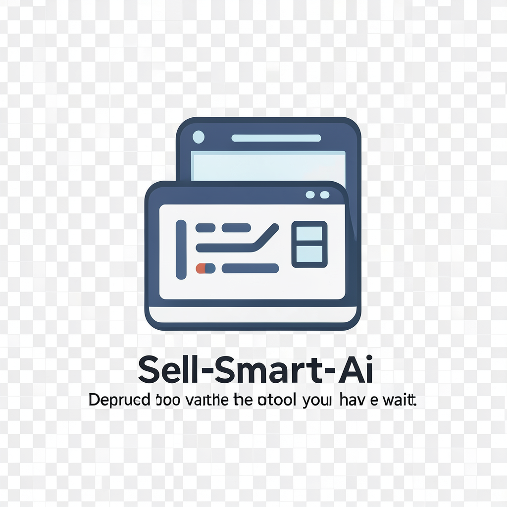 sell-smart-ai
