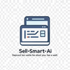 sell-smart-ai icon