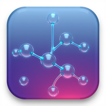 SelleckChem
