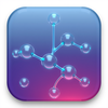 SelleckChem icon