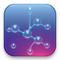 SelleckChem icon