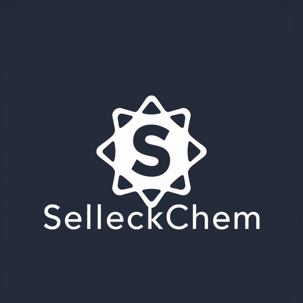 SelleckChem