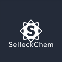 SelleckChem