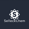 SelleckChem icon