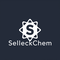 SelleckChem icon