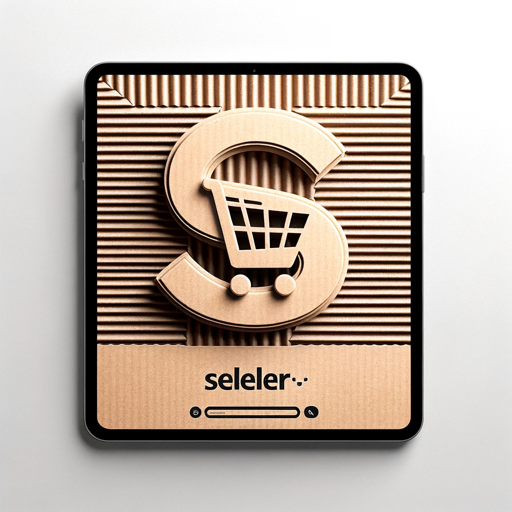 Seller Optimizer icon