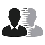 SellerTwin