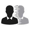 SellerTwin