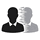 SellerTwin icon