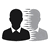 SellerTwin Icon