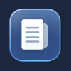 sells copy writer icon