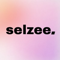 Selzee