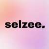 Selzee