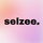 Selzee icon