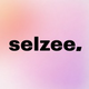 Selzee