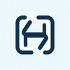 Semantic HTML Converter icon