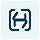 Semantic HTML Converter icon