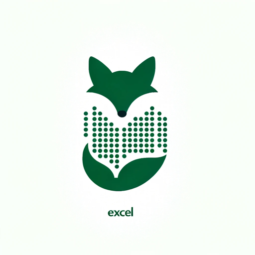 Sen's Excel Helper icon