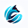 Sen's Powershell Helper icon