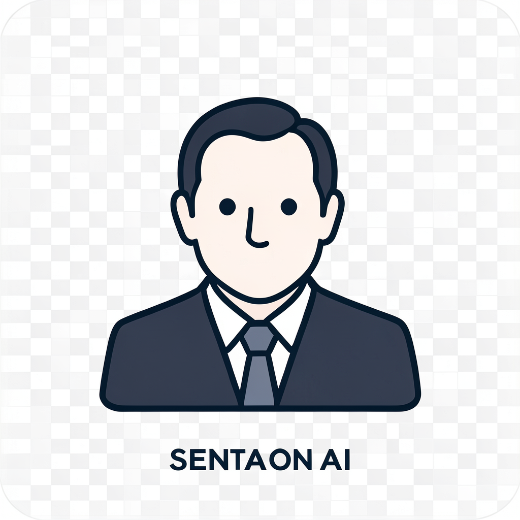 Senator Ai