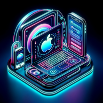 Senior iOS macOS Developer GPT