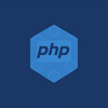 Senior PHP Programmer Ai Assistant icon