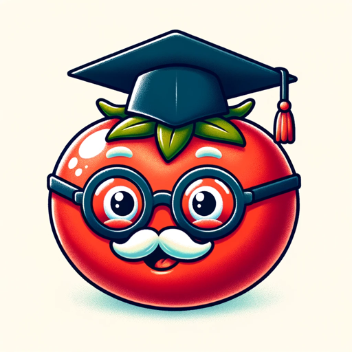 Senior Pomidor icon