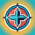 SeniorCare Navigator icon