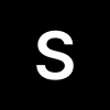 sensai