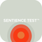 SENTIENCE TEST™: The Self-Awareness Simulator icon