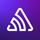 Sentry Seer AI icon