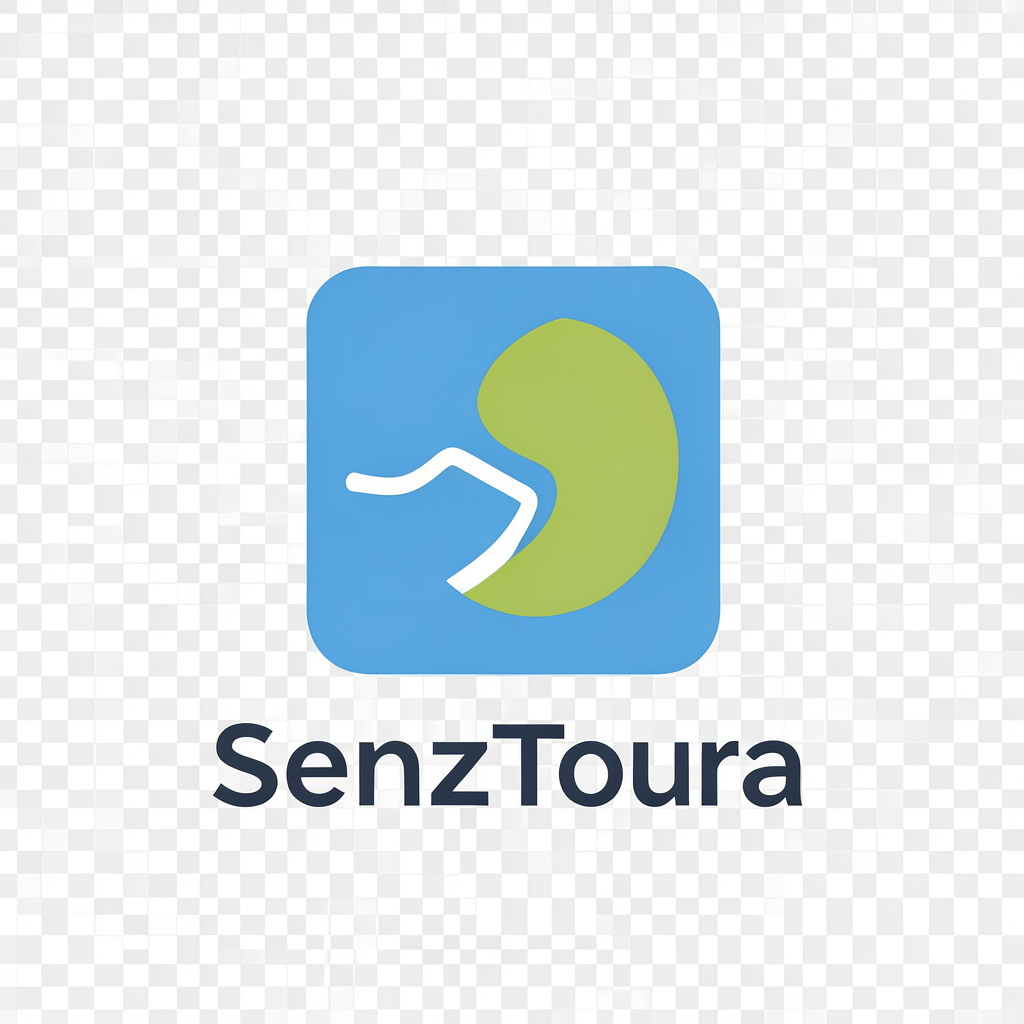 SenzToura