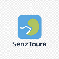 SenzToura