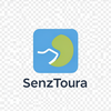 SenzToura icon