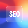 Seo agent icon